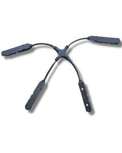 ILUME DIM SERIES POWER JOINING CONNECTOR(+)