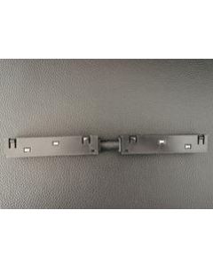 BLEED SERIES STRAIGHT CONNECTOR