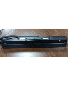 BLEED SERIES 100W DRIVER