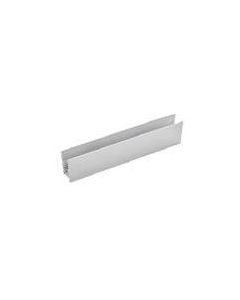 ARRAY-DIM SERIES 48V SURFACE TRACK RAIL 3M