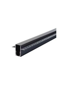 ARRAY-DIM SERIES 2M RECESSED MAGNETIC TRACK