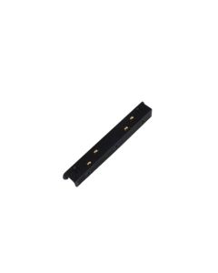 ARRAY-DIM SERIES 48V STRAIGHT POWER JOINITING CONNECTOR