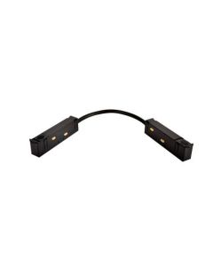 ARRAY-DIM SERIES 48V 250X17X17MM FLEXIBLE CONNECTOR