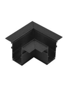 ARRAY-DIM SERIES HORIZONTAL CORNOR CONNECTOR FOR TRACK RAIL