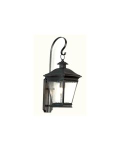 REYNOLDS CLASSIC WALL MOUNTING LANTERN