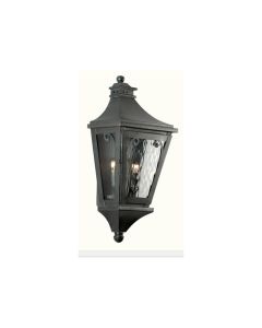 ACCENT WALL MOUNTING LANTERN