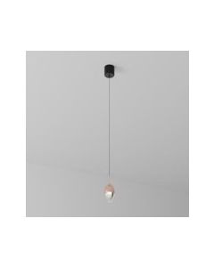 IP20 MISTY SUSPENDED LAMP-6.5W