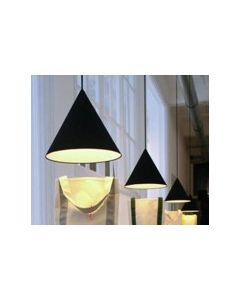 E27 FRAIL SUSPENDED LAMP