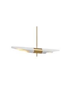 E27 FINEST SUSPENDED LAMP