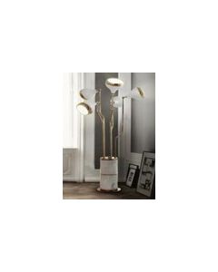 E27 ADAM FLOOR LAMP