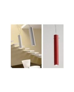 CHARLIE 6W SUSPENDED LIGHT