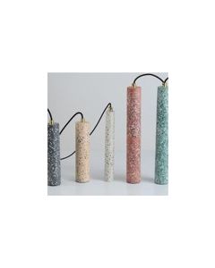 CHARLIE LED 3W SUSPENDED LAMP LUMINAIRES