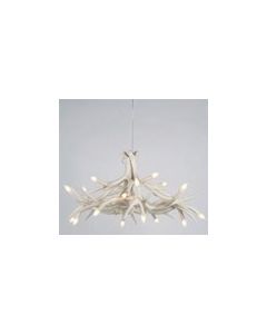 ZOLA 24W SUSPENDED LAMP LUMINAIRES