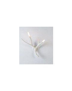 ZOLA 16W WALL LAMP