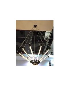 GAIRS 18W SUSPENDED LAMP LUMINAIRES