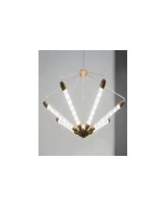 GAIRS 7W SUSPENDED LAMP LUMINAIRES