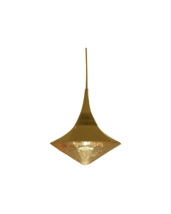 FIGS 6W SUSPENDED LAMP LUMINAIRES