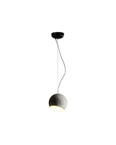 PEARL 3W SUSPENDED LAMP
