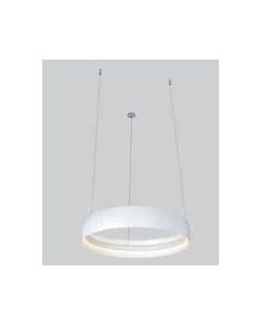 RONEK SUSPENDED LAMP-35W