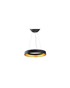 RONEK SUSPENDED LAMP-21W
