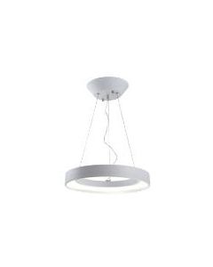 RONEK SUSPENDED LAMP-33W