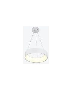 SUSPENDED LAMP RONEK -45W