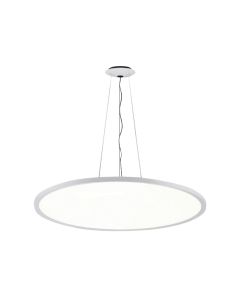 LUMIDECO TALENA INDOOR IP20 SUSPENDED LAMP - 65W