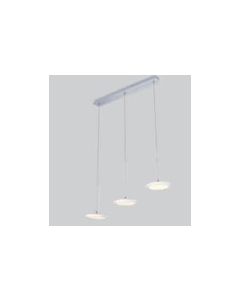 ROMTON SUSPENDED LAMP-35W