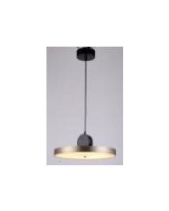 ROMTON SUSPENDED LAMP-36W