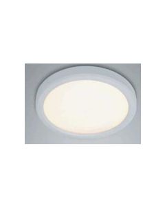 SOPHIA CEILING LAMP-40W