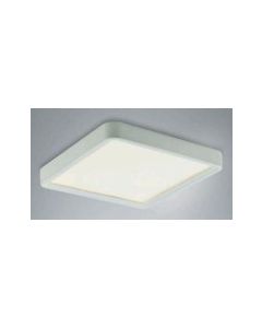 SOPHIA CEILING LAMP-66W