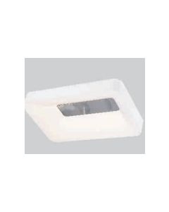 LAURAM CEILING LAMP-35W