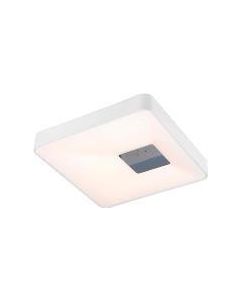 LAURAM CEILING LAMP-62W