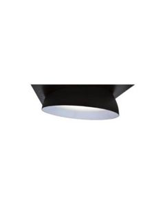 NICO CEILING LAMP-45W