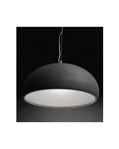 IP20 NICO SUSPENDED LAMP