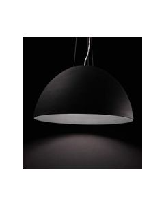 NICO SUSPENDED LAMP IP20