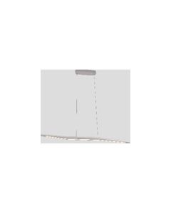 ENTRESA 36W SUSPENDED LAMP