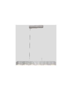 HELENA 33W SUSPENDED LAMP