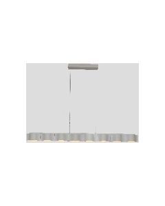 HELENA 46W SUSPENDED LAMP