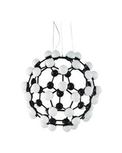 OSMOS 45W 850X1800MM SUSPENDED LAMP