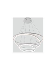 LARINTH 175W SUSPENDED LAMP