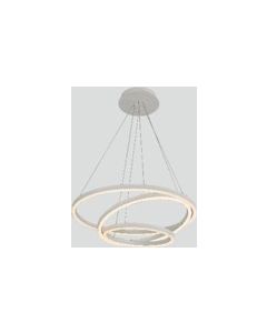 LARINTH 105W SUSPENDED LAMP