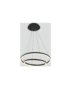 LARINTH 60W SUSPENDED LAMP