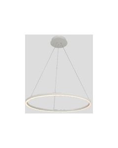 LARINTH 16W SUSPENDED LAMP