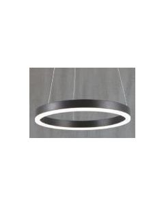 LARINTH 25.5W SUSPENDED LAMP