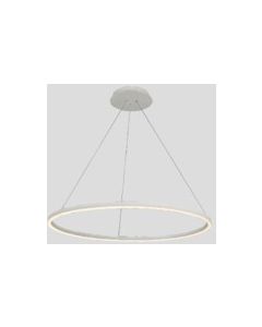 LARINTH 25W SUSPENDED LAMP