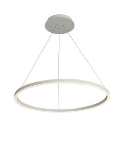 LARINTH 36W SUSPENDED LAMP
