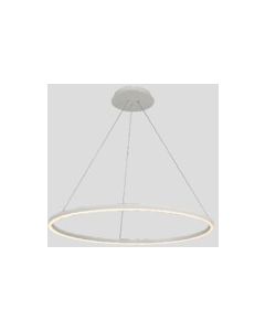 LARINTH 42W SUSPENDED LAMP