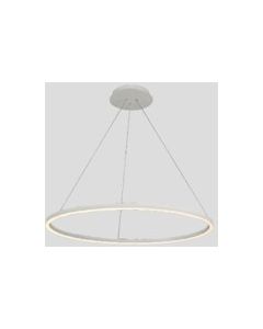 LARINTH 49W SUSPENDED LAMP