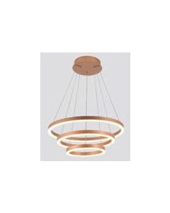 LARINTH 88W SUSPENDED LAMP